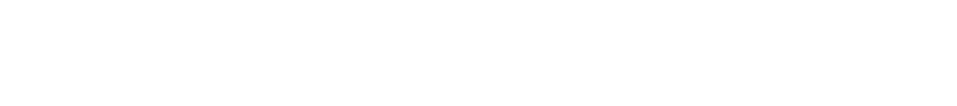 logo logo-Expedite Haulers LLC